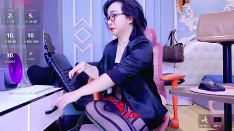 noko8888 online show from June 11, 3:03 am