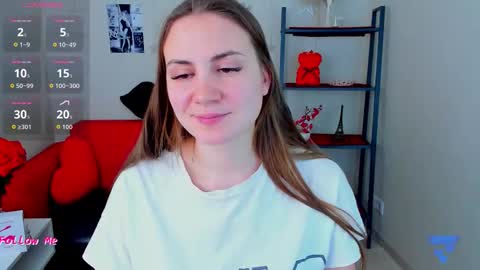 nola_rich online show from January 17, 5:04 am