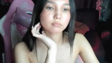 nomi online show from March 9, 8:12 pm