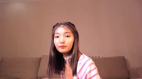 Snapshot of nooniemoon chatting on September 15, 4:10 am nooniemoon online show from September 15, 4:10 am
