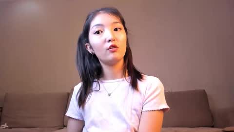 Snapshot of nooniemoon chatting on September 16, 4:20 am nooniemoon online show from September 16, 4:20 am