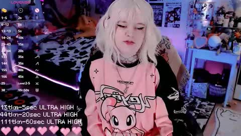 Noori online show from September 26, 4:32 am