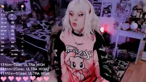 Noori online show from October 2, 3:00 am