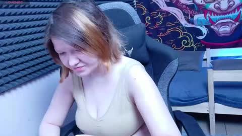 Nora online show from January 18, 11:06 am