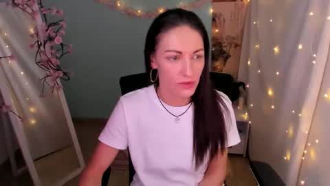 Nora online show from May 21, 7:50 am