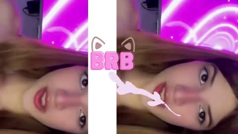 Nora online show from September 16, 7:11 pm