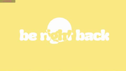 Nora online show from April 28, 7:07 pm