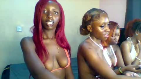 Norababy20 online show from April 24, 3:48 pm