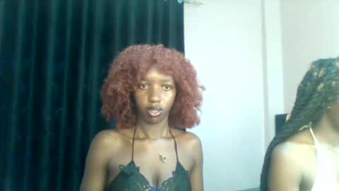 Norababy20 online show from July 14, 2:38 am