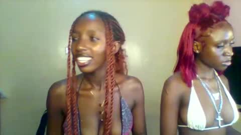 Norababy20 online show from May 31, 3:29 pm