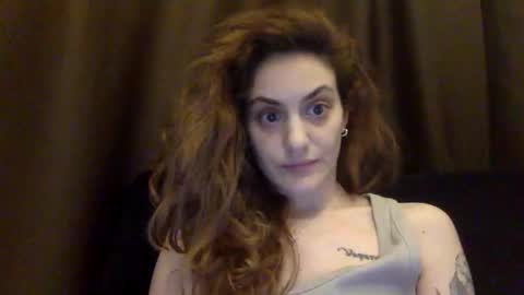 norablues online show from March 11, 7:58 pm