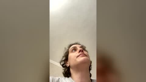norablues online show from June 25, 11:56 am