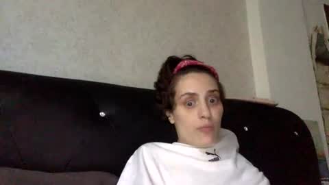 norablues online show from June 16, 3:35 pm
