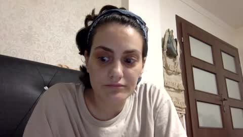norablues online show from July 22, 11:06 pm