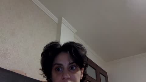 norablues online show from August 1, 3:08 am