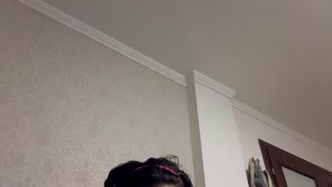 norablues online show from July 15, 8:57 pm