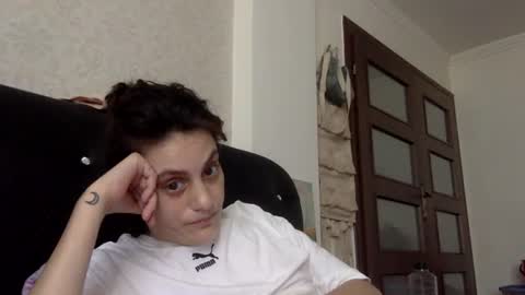 norablues online show from June 28, 12:56 pm