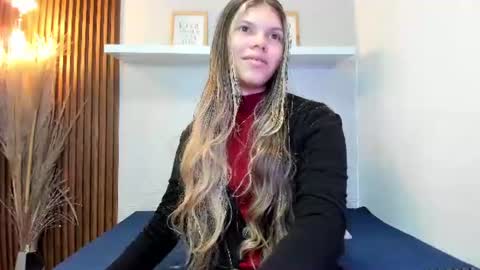 Norki  online show from July 6, 11:59 am
