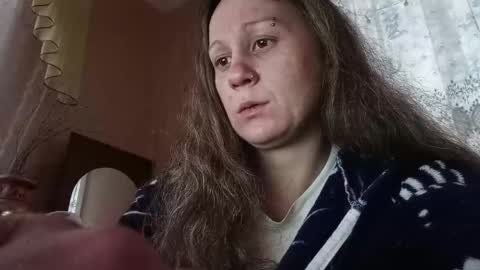 Norma online show from January 7, 10:07 am