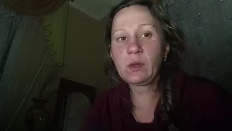 Norma online show from March 4, 12:28 am