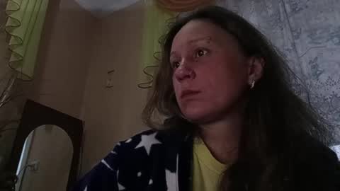 Norma online show from March 11, 4:06 am