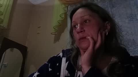 Norma online show from March 19, 3:55 am