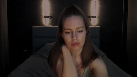 Snapshot of north_baby chatting on October 20, 11:30 pm North online show from October 20, 11:30 pm