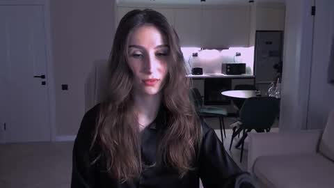 Hazel online show from October 1, 11:42 pm