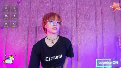 NorthHale online show from August 4, 12:22 pm