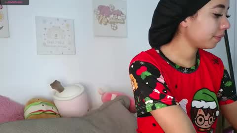 NORTH online show from March 14, 6:09 pm