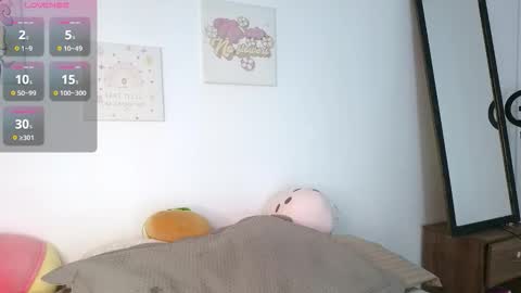 NORTH online show from March 4, 4:35 pm