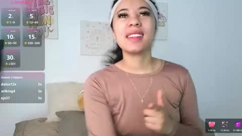 NORTH online show from June 26, 3:57 pm