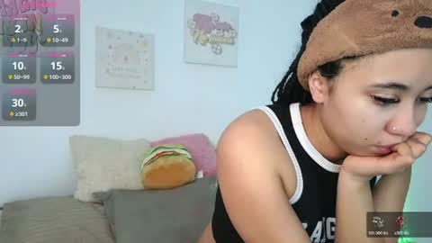 NORTH online show from June 25, 12:51 pm