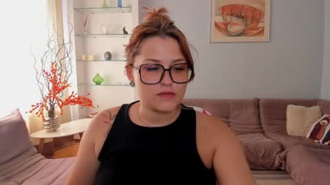 NORA online show from July 24, 7:39 am