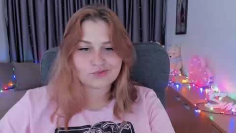 NORA online show from July 14, 8:46 pm