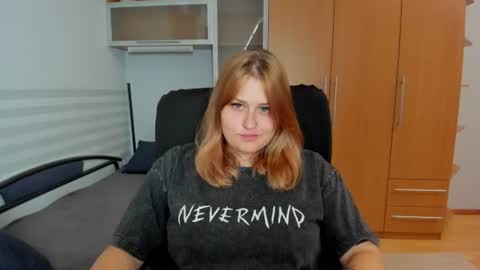NORA online show from July 19, 8:16 am