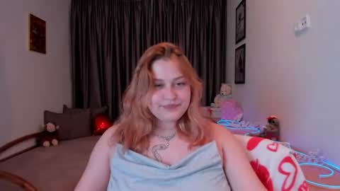 NORA online show from June 23, 9:13 pm
