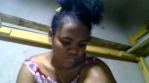 nosminah01 online show from June 7, 2:46 pm