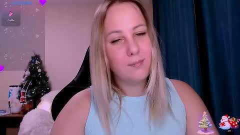 hi glad to chat online show from January 10, 3:39 pm