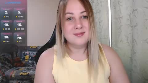 hi glad to chat online show from May 5, 7:55 am