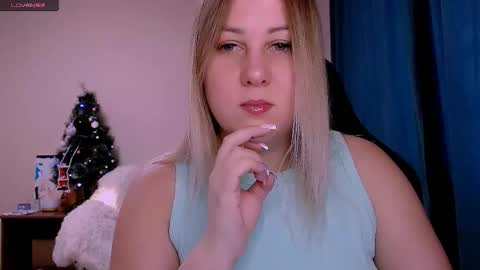 hi glad to chat online show from January 13, 8:18 am