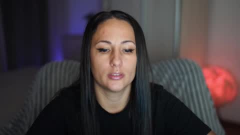 Tina online show from February 2, 5:45 pm