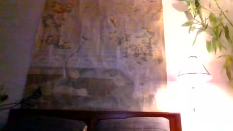 notblondegoth online show from July 1, 11:21 am