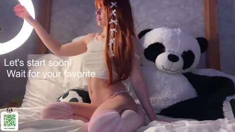 notecarret online show from February 21, 9:15 pm