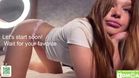 notecarret online show from October 30, 6:20 pm