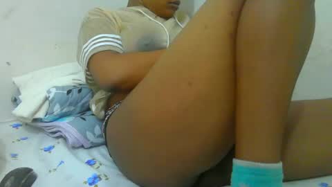 notoy1 online show from October 27, 5:14 am