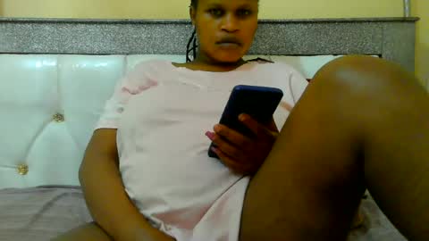 notoy1 online show from June 14, 6:36 am