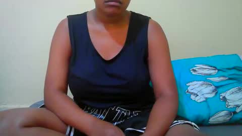 notoy1 online show from March 2, 1:29 pm