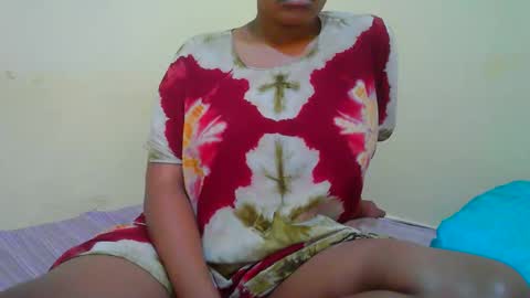 notoy1 online show from February 20, 11:34 am