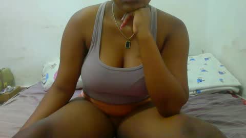 notoy1 online show from December 1, 1:25 pm